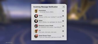 Messenger_creation_56b3e7bb-8e78-4ab0-baf4-934eedcf755b.jpeg