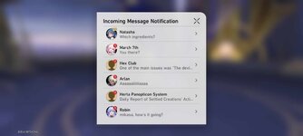 Messenger_creation_c40c0b08-a398-4abe-96dc-3018f9d69e6f.jpeg