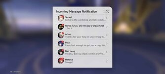 Messenger_creation_14dc8799-fe0d-4fed-97d0-158da2293283.jpeg