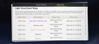 Messenger_creation_e3d187f0-2cf0-4228-8447-5e6e5e114c4f.jpeg