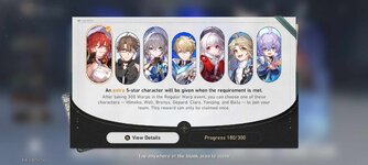 Messenger_creation_a545d0e1-4877-46ab-95b9-ca125f2bec73.jpeg