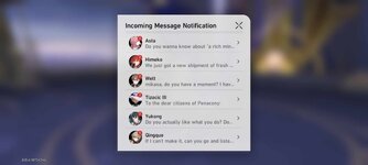 Messenger_creation_a91193bd-c2d6-4165-b15c-599cbb6ca58b.jpeg