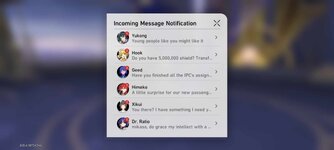 Messenger_creation_7848e7f2-4b82-4dae-a167-e22d58c2a2dc.jpeg