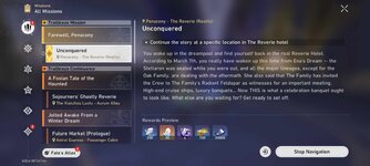 Messenger_creation_8d3f3a9b-3db3-4058-98fe-2b2ba0a126b8.jpeg