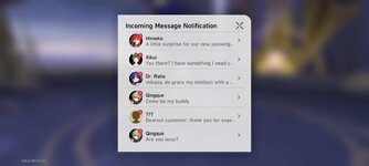 Messenger_creation_993b4e64-fac0-48f7-a003-c2b1423c284b.jpeg