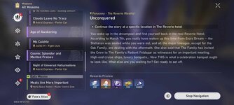 Messenger_creation_508bffe0-7b61-4440-9c11-6b15a5553699.jpeg