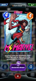 Screenshot_2024-06-17-21-51-43-861_com.nvsgames.snap.jpg