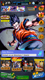 Screenshot_20240621-042320.png