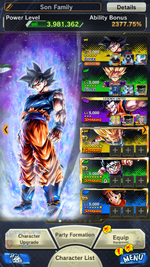 Screenshot_20240621-042425.png
