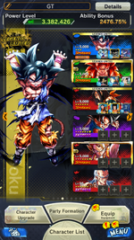 Screenshot_20240621-042440.png