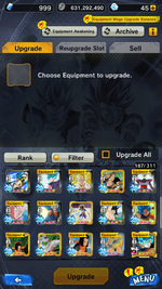 Screenshot_20240621-042530.png