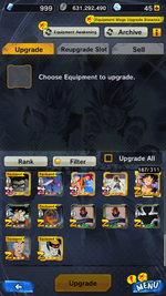 Screenshot_20240621-042537.png