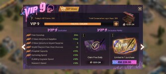 Screenshot_2024_06_17_19_08_37_406_com_igg_android_doomsdaylastsurvivors.jpg