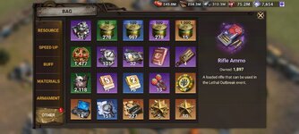 Screenshot_2024_06_17_19_07_28_007_com_igg_android_doomsdaylastsurvivors.jpg