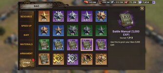 Screenshot_2024_06_17_19_07_35_289_com_igg_android_doomsdaylastsurvivors.jpg