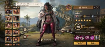 Screenshot_2024_06_17_19_05_19_757_com_igg_android_doomsdaylastsurvivors.jpg