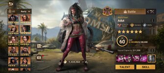 Screenshot_2024_06_17_19_05_27_411_com_igg_android_doomsdaylastsurvivors.jpg