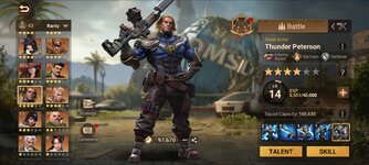 Screenshot_2024_06_17_19_06_22_090_com_igg_android_doomsdaylastsurvivors.jpg