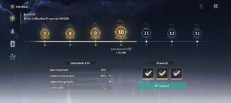 Screenshot_2024-06-21-06-47-11-030_com.kurogame.wutheringwaves.global.jpg