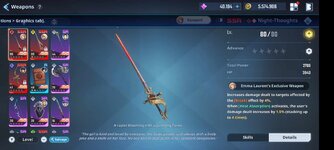 Messenger_creation_0eb594c8-7311-4691-8c87-bdb057d8d540.jpeg