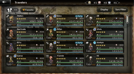 ss1.png