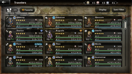 ss2.png