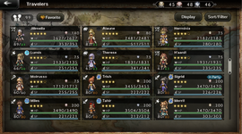 ss4.png
