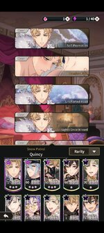 Screenshot_2024-06-21-18-49-28-468_com.pinkcore.b.jpg