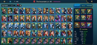 Screenshot_20240621_144612_Raid.jpg