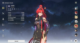 12.png