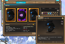 30 boss - Copy.png