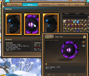 35 boss - Copy.png