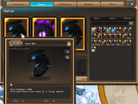 40 boss - Copy.png