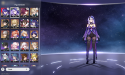 Screenshot 2024-06-21 141718.png