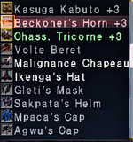 qwxos2Ssvz.png
