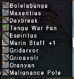 si8VkFf7tf.png