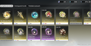 Screenshot 2024-06-21 145213.png