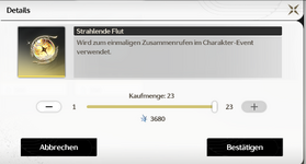Screenshot 2024-06-21 145318.png