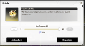 Screenshot 2024-06-21 145249.png