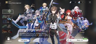 Screenshot_2024-06-21-21-35-31-167_com.HoYoverse.hkrpgoversea.jpg