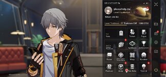 Screenshot_2024-06-21-21-34-14-125_com.HoYoverse.hkrpgoversea.jpg