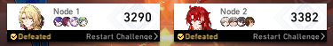 1z231z123z123z12312z3123.PNG