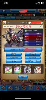IMG_4718.jpeg