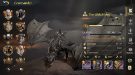 Screenshot_2024.06.21_10.38.44.185.png