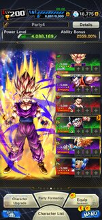 Screenshot_20240620_064125_DB LEGENDS.jpg