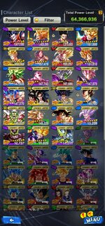 Screenshot_20240620_064131_DB LEGENDS.jpg
