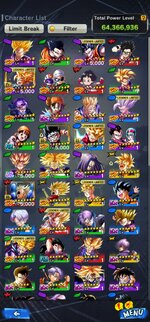 Screenshot_20240620_064158_DB LEGENDS.jpg
