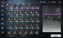 4. Weapon.jpg
