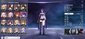 1718986852548.png