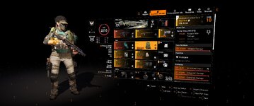 Tom Clancy's The Division® 22024-6-21-23-34-26.jpg